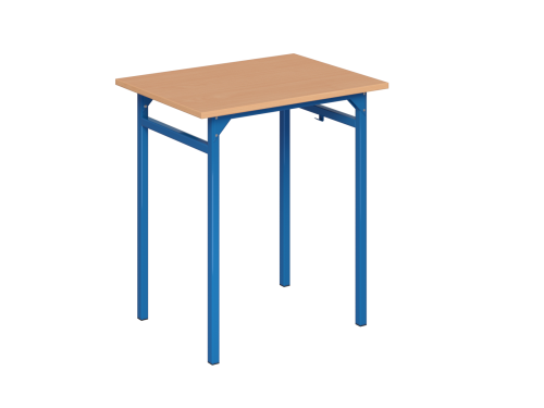 image 0.jpg