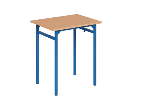 image 0.jpg