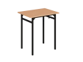 image 1.jpg