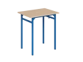 image 2.jpg