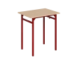 image 3.jpg