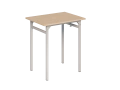 image 5.jpg