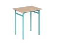 image 7.jpg