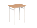 image 9.jpg