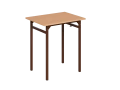 image 11.jpg