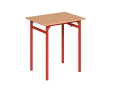 image 12.jpg