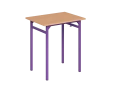 image 13.jpg