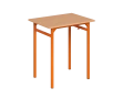 image 15.jpg