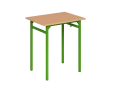 image 18.jpg