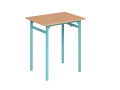 image 19.jpg
