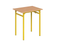 image 21.jpg
