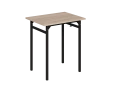 image 23.jpg