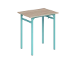 image 27.jpg