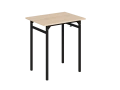 image 33.jpg