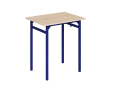 image 36.jpg
