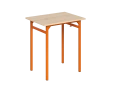 image 37.jpg