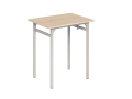 image 38.jpg