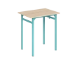 image 41.jpg