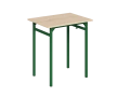 image 42.jpg