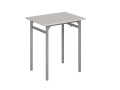 image 44.jpg