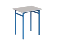 image 45.jpg
