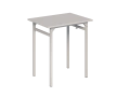 image 47.jpg