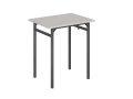 image 48.jpg