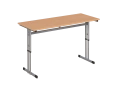 image 3.jpg