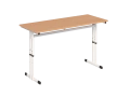 image 4.jpg