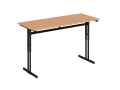 image 7.jpg