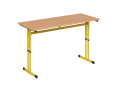 image 17.jpg