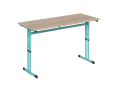 image 21.jpg