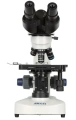 mikroskop Genetic pro bino 4.JPG