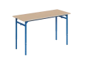 image 0.jpg