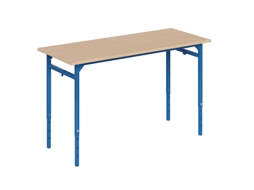 image 0.jpg