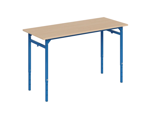 image 0.jpg