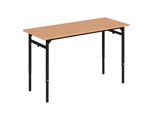 image 1.jpg