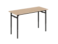 image 3.jpg