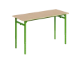 image 5.jpg