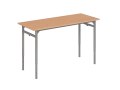 image 7.jpg