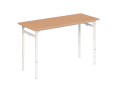 image 8.jpg