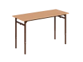 image 11.jpg