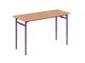 image 13.jpg
