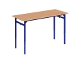 image 14.jpg