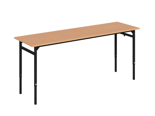 image 0.jpg