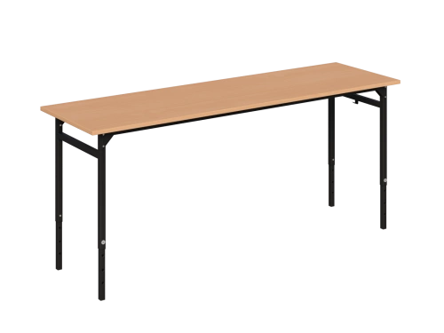 image 0.jpg