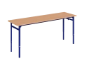 image 1.jpg