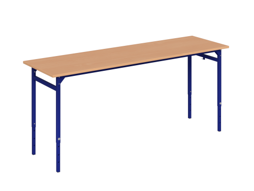 image 1.jpg