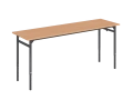 image 2.jpg