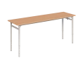 image 4.jpg